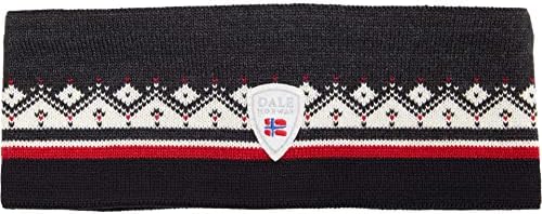 Dale Of Norway | Moritz Headband | Unisex