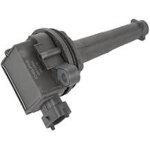 Delphi GN10334 Ignition Coil