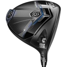 Cobra Golf DS-Adapt X Driver
