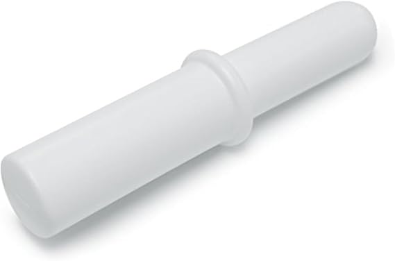 The Sausage Maker - 7" Plastic Meat Pusher for Meat Grinders