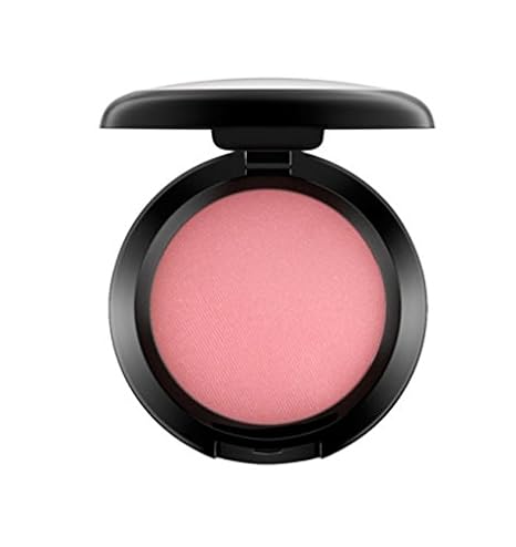 MAC Blush Powder - Fleur Power 6g/0.21oz