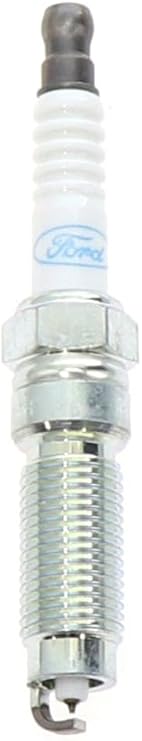 Motorcraft Spark Plug - SP539X