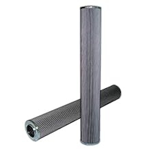 Replacement Hydraulic Filter Compatible with FILTERSOFT H9426MCBL, 1-Pack