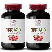 uric acid crystals - URIC ACID - uric acid test, uric acid control, how to lower uric acid, how to reduce uric acid, cranberry pills for women, cranberry extract, cranberry supplement for men 2Bot