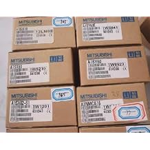 Memory Cassette A3NMCA-16 PLC Module MELSEC-A Series Programmable Controller