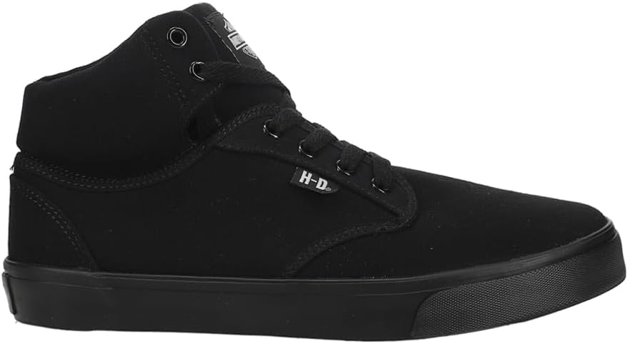 HARLEY-DAVIDSON Men's MotorcycleMotorcycle Boot