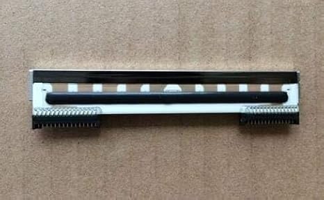 Printer Accessories New and Original Head Thermal Print Head for METTLER Toledo Prix IV and Prix V