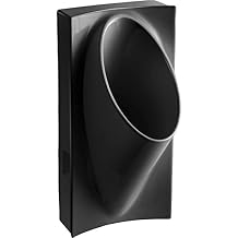 Kohler K-4918-7
