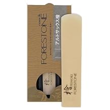 Forestone Hinoki Synthetic Tenor Saxophone Reed (M)
