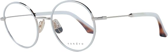 Women's Eyewear Frame SD4019 49920