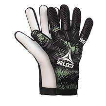 Select 90 Flexi Pro Goalkeeper Glove