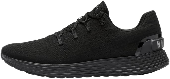 NOBULL Women's Allday 365 (Ripstop) Shoe