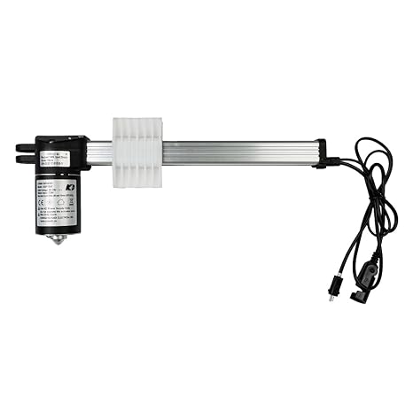 Linear Actuator Kaidi Model KDPT007-54 Power Recliner Lift Chairs Motor