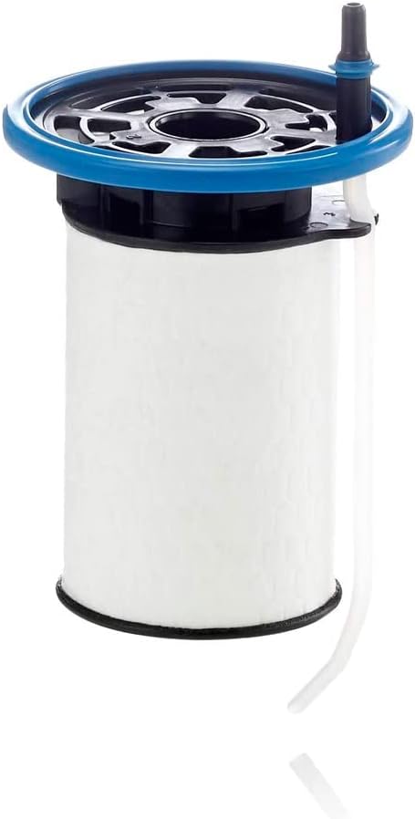 MANN-FILTER Fuel Filter Pu 7005 (Fiat)