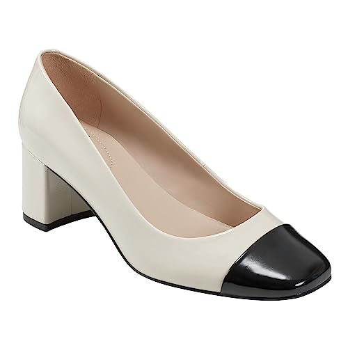 Bandolino Womens Candy Pump