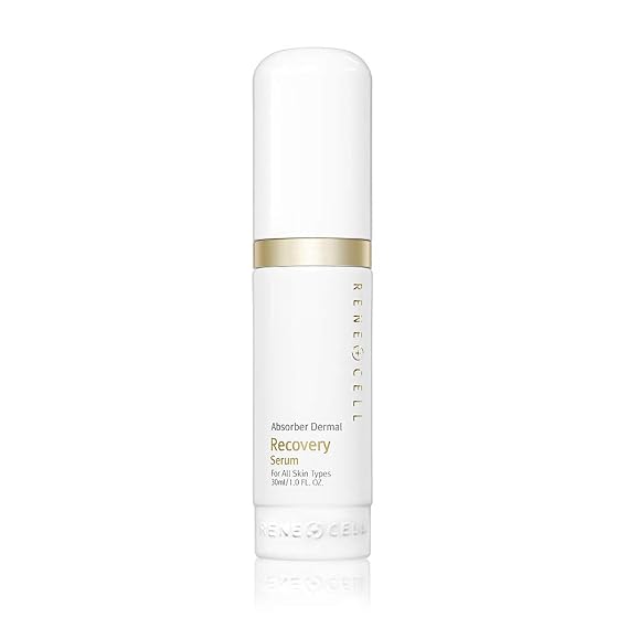 RENE CELL[Renecell] ABSORBER RECOVERY SERUM
