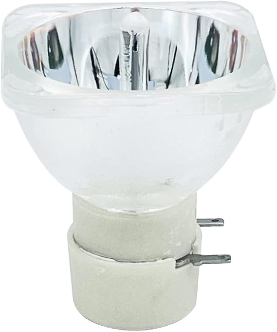 7R 230W Bulb for Moving Head Light Beam dj Bulb