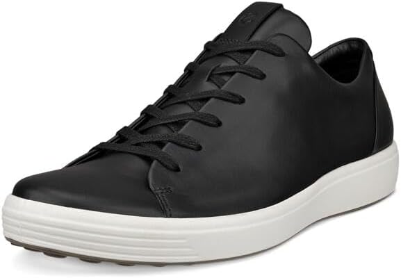ECCO Men's Soft 7 Premier