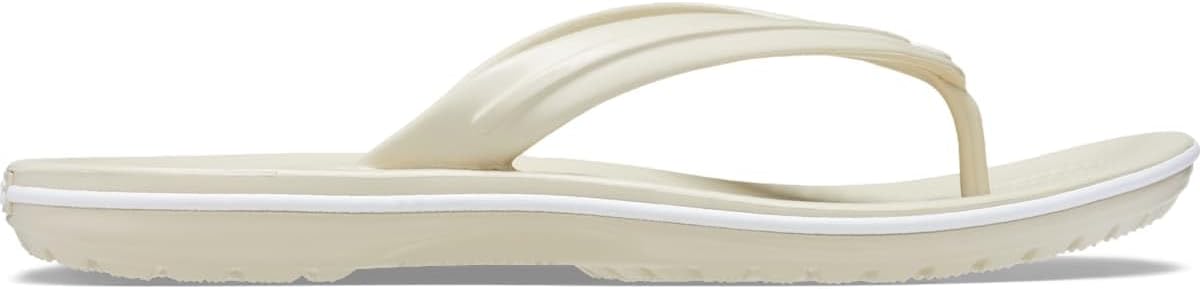 Crocs Sandals Crocband Flip