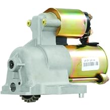 Remy 97150 Starter