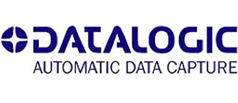 Datalogic Scanning RBP-GM40 Battery Pack, Removable (Pack of 1)