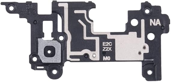 Phone Accessories for Galaxy S22 5G SM-S901 Signal Antenna Flex Cable Cover Mobile Phone Replacement