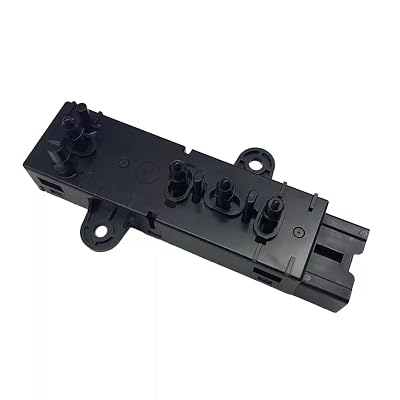 Left Power Seat Adjustment Control Switch Fit for Subaru Outback BS 2015-2020