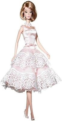 Barbie Southern Belle Doll