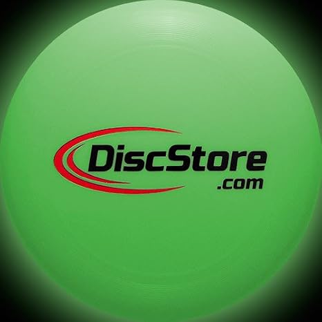 Discraft Disc Store Ultra-Star 175g Ultimate Disc