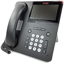 Avaya 9641GS IP Telephone (700505992)