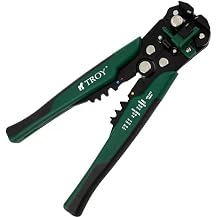 TROY 25903 Miter Cutting Angle Meter