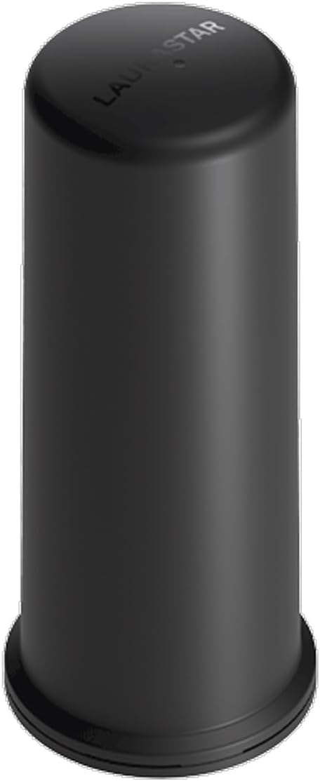 Laurastar Water Filter Cartridges Lift Steam Generators