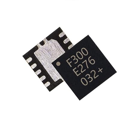 10pcs Si4438-c2a 44382a Si4464 Si4460-b1b 44601b 44641b