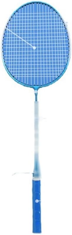 Badminton Racket Recreational Home Outdoor Set