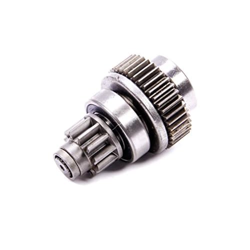 Powermaster - Use 622