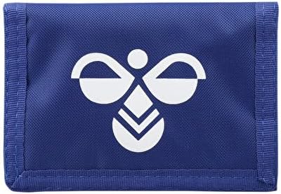 Hummel Hmlqubra Cüzdan 980215-4247 Lacivert STD