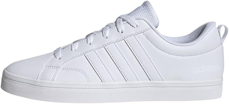 adidas Men's Vs Pace 2.0SHOES