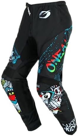 ONeal Boys Element V.24 Pants Boys