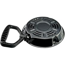 HZ Pull Start Recoil Statrer Assembly for MTD Cub Cadet Troy Bilt MTD 751-14223 951-14223 Snow Engine Models 483-SUB 490-SUB 490-WU