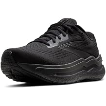 Brooks Mens Ghost Max 2 Running and Walking Shoes