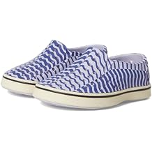 Native Shoes Miles Bloom (Toddler)