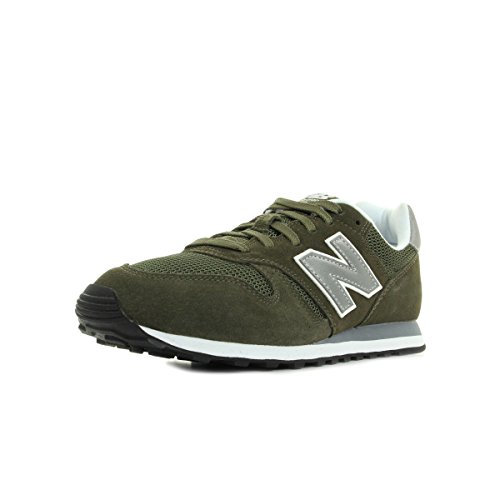 New Balance Mens 847 V3 Walking Shoe