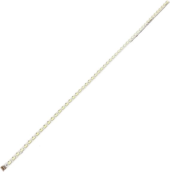 LED Backlight for 32 Inch TV Compatible with 5030pkg 52EA 73.32T21.002-2 320 32LT360C 32LS3510 32PFL3507 32LS3590 32LS3500 32LS350T(1 PCS for 1 TV)