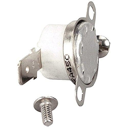 Aj Antunes - Roundup 7000458 Thermostat Kit #4030373