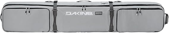 Dakine Boundary Ski Roller Bag - Griffin, 200 cm