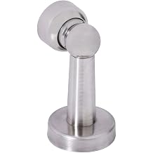 Mıknatıslı Kapı Tamponu 8 cm