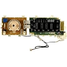 EBR79777512 Pcb Assembly Display fits Appliance