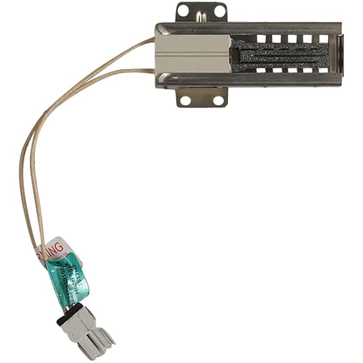 ForeverPRO WB13X24755 Igniter Glowbar for GE Range