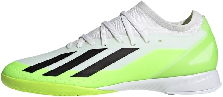 adidas Unisex-Adult Football Shoes (Turf)