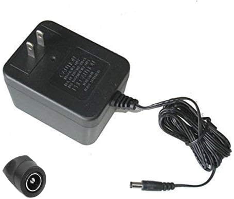 12V AC/AC Adapter for Model JT-12V1000 JT12V1000 Class 2 Transformer Finecom Multilink Changzhou Jutai Electronic Co 12VAC Power Unit Power Supply Cord Cable PS Charger Mains PSU